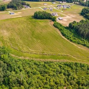 27-web-or-mls-1390-nick-coley-rd