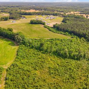 28-web-or-mls-1390-nick-coley-rd