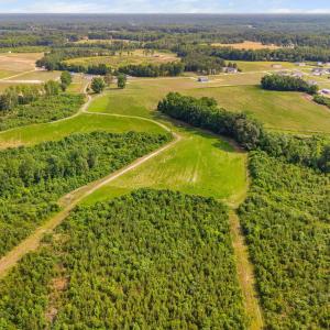 30-web-or-mls-1390-nick-coley-rd