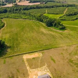 39-web-or-mls-1390-nick-coley-rd
