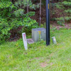 019-459WindfallCreekDr-Lot28-Windfall-20