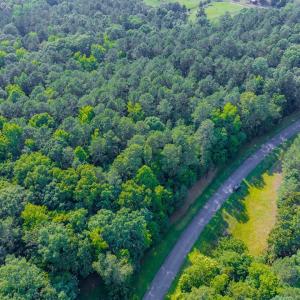 007-459WindfallCreekDr-Lot28-Windfall-20