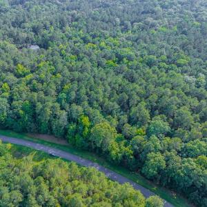 003-459WindfallCreekDr-Lot28-Windfall-20
