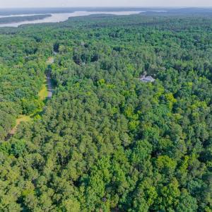 010-459WindfallCreekDr-Lot28-Windfall-20
