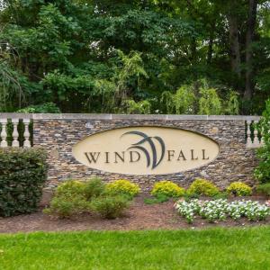 026-105Pennington-Lot64-Windfall-2025061