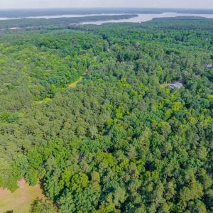 011-459WindfallCreekDr-Lot28-Windfall-20