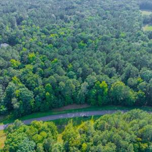 002-459WindfallCreekDr-Lot28-Windfall-20