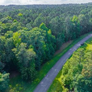 005-459WindfallCreekDr-Lot28-Windfall-20
