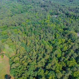 012-459WindfallCreekDr-Lot28-Windfall-20