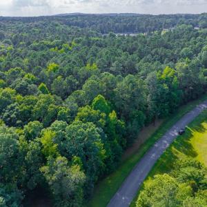 006-459WindfallCreekDr-Lot28-Windfall-20