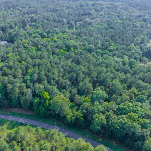 004-459WindfallCreekDr-Lot28-Windfall-20