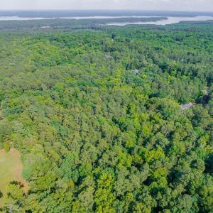 013-459WindfallCreekDr-Lot28-Windfall-20