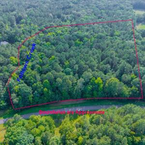 001-459WindfallCreekDr-Lot28-Windfall-20