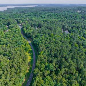 009-459WindfallCreekDr-Lot28-Windfall-20