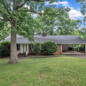 02-3304 Redbud Ln-2