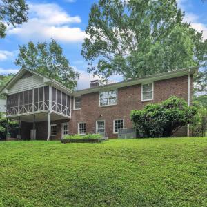 08-3304 Redbud Ln-8