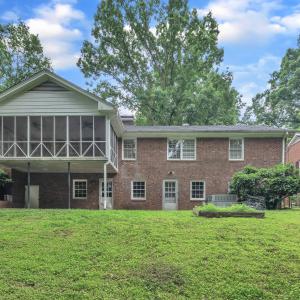 09-3304 Redbud Ln-9