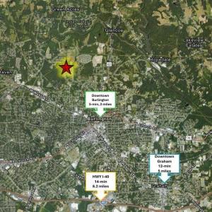 Downtown, Highway 7 Travel