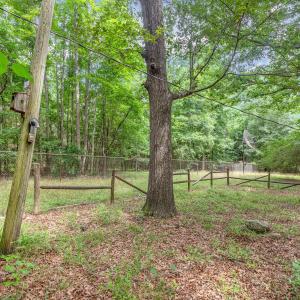 008_img_8514-edit_844
