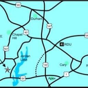 thumbnail_03 preservemap5.27.11 - Copy