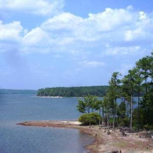 thumbnail_04 Great Jordan Lake