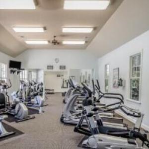 thumbnail_10%20Fitness%20Center%20-%20Th