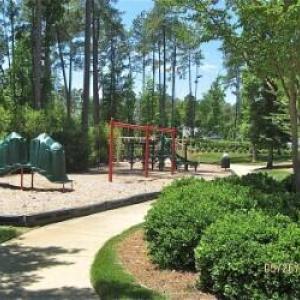 thumbnail_12 PLAYGROUND - BEST
