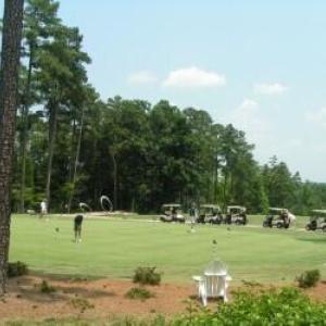 thumbnail_18 driving range