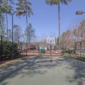 thumbnail_Basketball-1