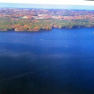 thumbnail_Jordan Lake5 - Copy