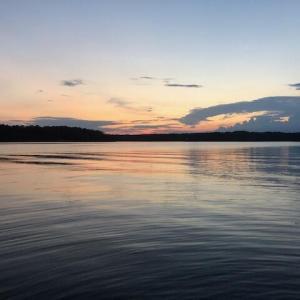 thumbnail_Lake sunset 2 2019
