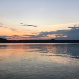 thumbnail_Lake sunset 2019