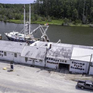 2025-06-04_hobucken_mls-0634_54578243389