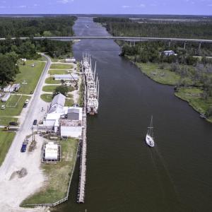 2025-06-04_hobucken_mls-0631_54578391220