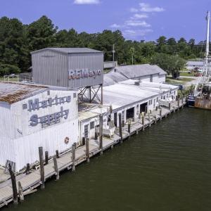 2025-06-04_hobucken_mls-0623_54578243444