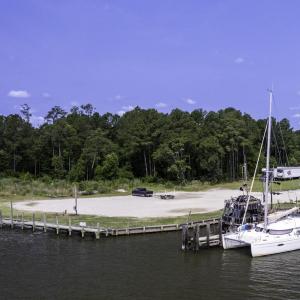 2025-06-04_hobucken_mls-0618_54578391290