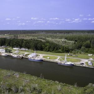 2025-06-04_hobucken_mls-0608_54577198047