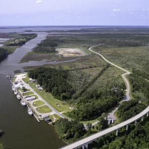 2025-06-04_hobucken_mls-0587_54578243574