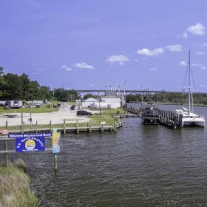 2025-06-04_hobucken_mls-0619_54577197987