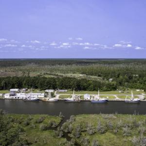 2025-06-04_hobucken_mls-0606_54577198037