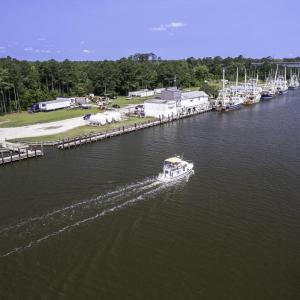 2025-06-04_hobucken_mls-0601_54577198057