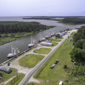 2025-06-04_hobucken_mls-0599_54578243559