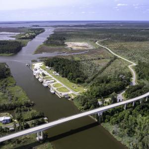 2025-06-04_hobucken_mls-0585_54578243584