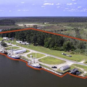 183 Mayo Rd - outlined