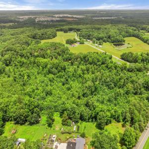 6-web-or-mls-DJI_0100_1