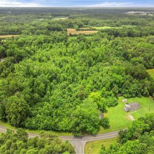 9-web-or-mls-DJI_0019_1