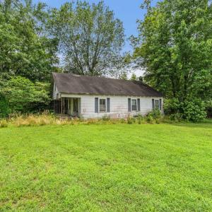 12-web-or-mls-DSC04715_1