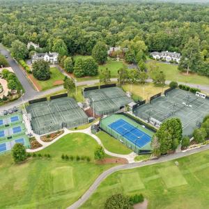 HVCC courts