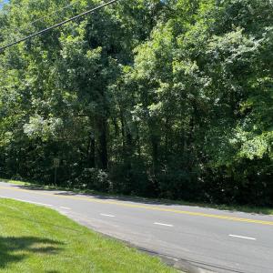 image0