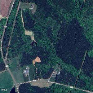 lot2satellite